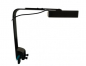 Preview: LED - SQL 50MW